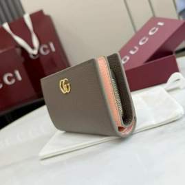 Picture of Gucci Wallets _SKUfw241065820fw